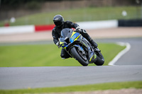 PJ-Motorsport-2019;donington-no-limits-trackday;donington-park-photographs;donington-trackday-photographs;no-limits-trackdays;peter-wileman-photography;trackday-digital-images;trackday-photos